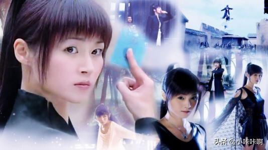 我和僵尸有个约会1080p