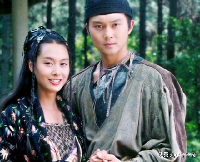 如来神掌张智霖版在线观看