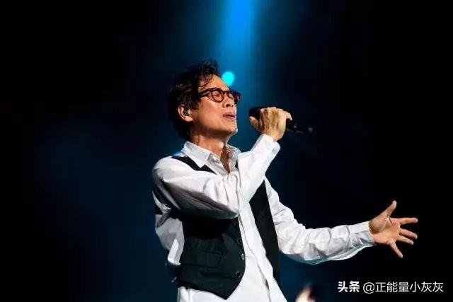 滚滚红尘电视剧剧情介绍