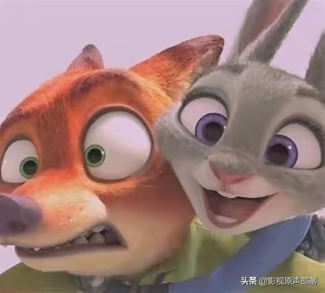 疯狂动物城观看国语版（疯狂动物城观看国语版免费观看）