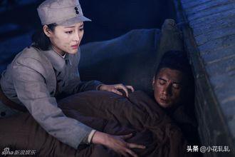 向着炮火前进第36集（向着炮火前进36集下载）