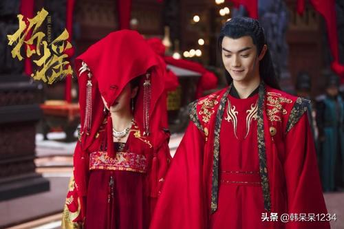 招摇电视剧全集免费（招摇电视剧免费观看全集完整）