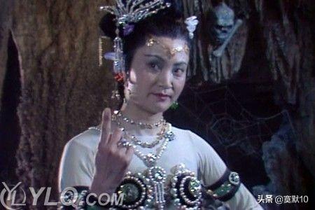 西游记日版女唐僧（日版西游记唐僧太美了视频）