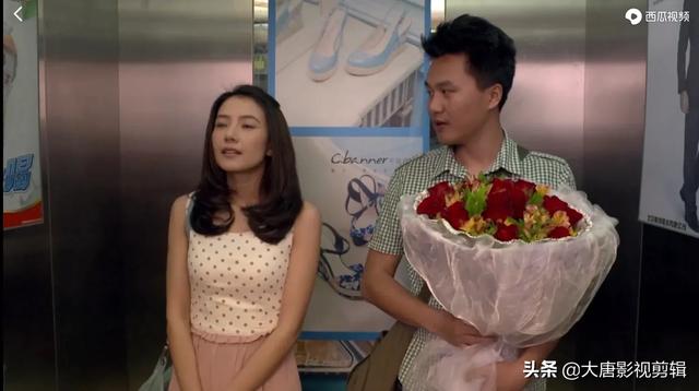 电视剧咱们结婚吧免费（电视剧咱们结婚吧免费观看）