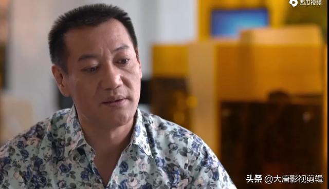 电视剧咱们结婚吧免费（电视剧咱们结婚吧免费观看）
