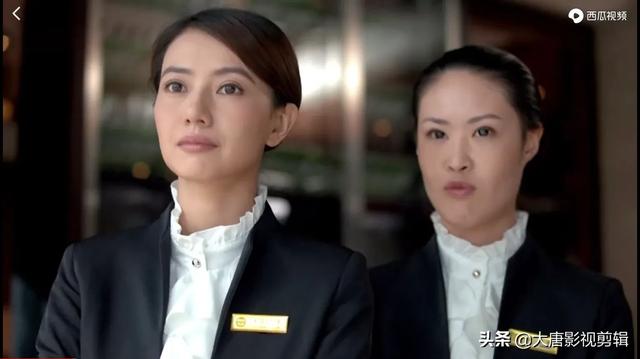 电视剧咱们结婚吧免费（电视剧咱们结婚吧免费观看）