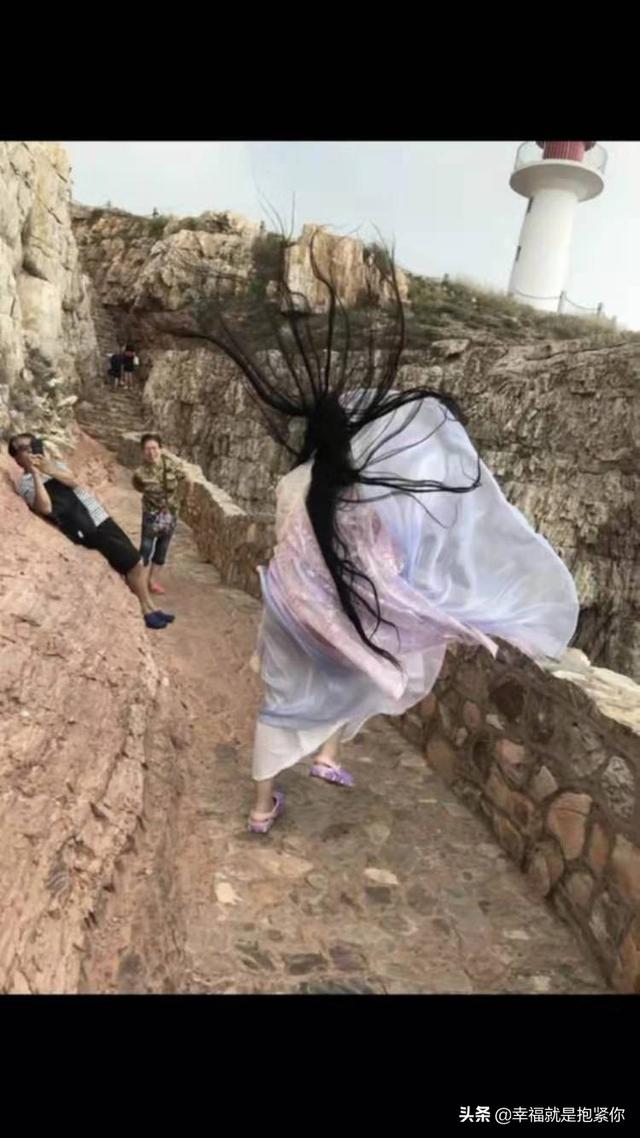 我们复婚吧剧情_我们复婚吧小说免费观看