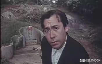香港鬼片排行榜前十名（香港鬼片最全）