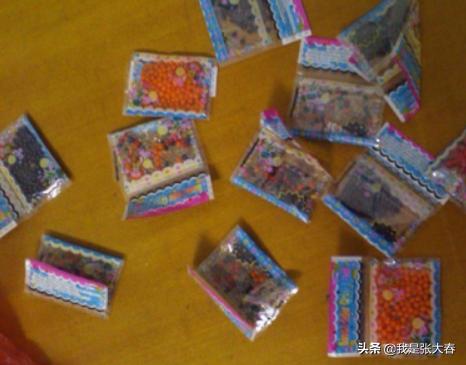 孕妇顺产分娩视频全部过程
