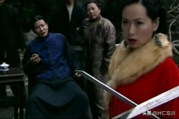 郑树森刀锋1937（刀锋1937郑树森被收保护费）