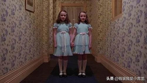 鬼片十大最恐怖片排行榜