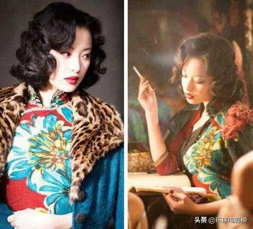 金陵十三钗电影下载（金陵十三钗电影下载资源）