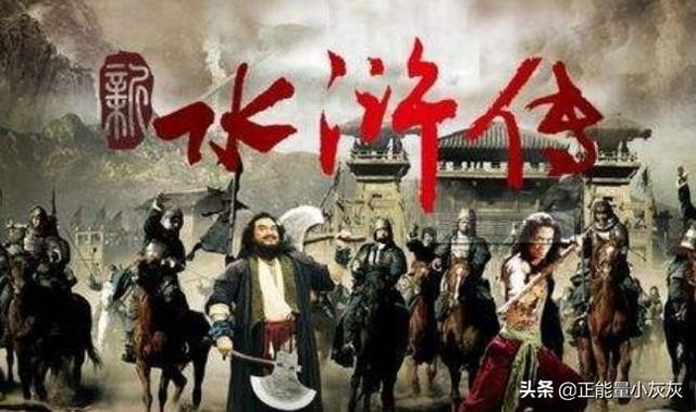 海贼王50集剧情（海贼王50集剧情介绍）