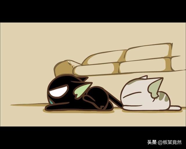 假如我是你电影（假如我是你电影在线）