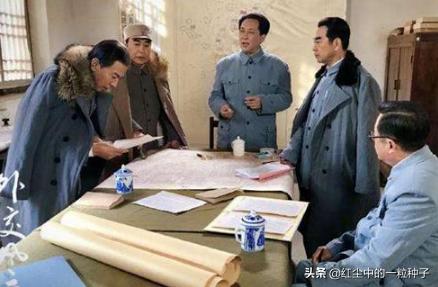 外交风云电视剧（外交风云电视剧全集免费播放在线观看）