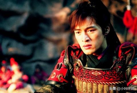 少年杨家将 电视剧（电视剧新少年杨门虎将免费观看）