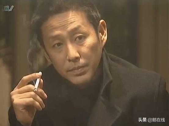 黑洞 电视剧（黑洞 电视剧演员表）