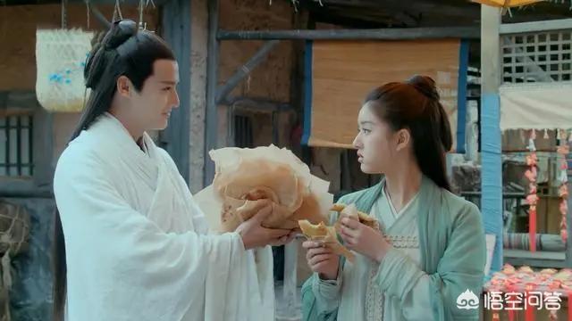 三千鸦杀电视剧免费观看（三千鸦杀电视剧免费观看在线）