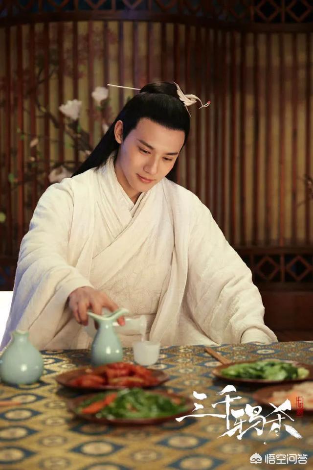 三千鸦杀电视剧免费观看（三千鸦杀电视剧免费观看在线）