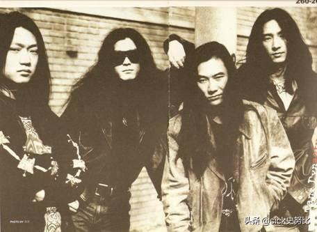 电视剧梦回唐朝（电视剧梦回唐朝下载）