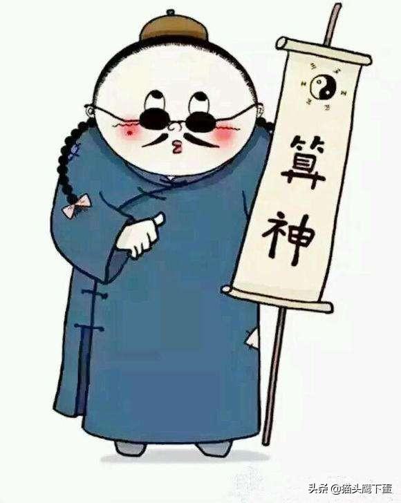 史上最搞笑的笑话（史上最搞笑的笑话笑到肚子疼）