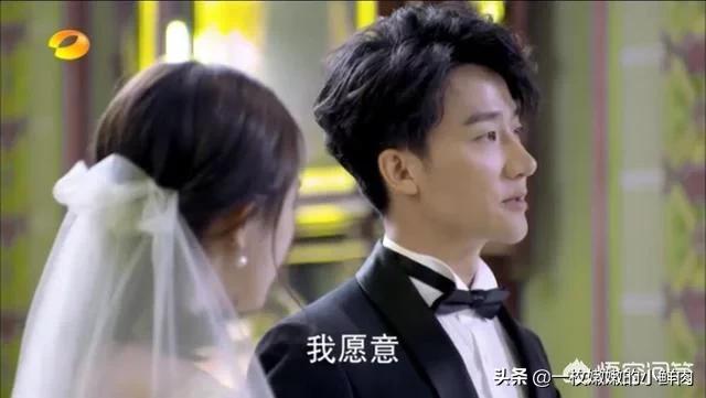 亲爱的你在哪里电视剧（亲爱的你在哪里电视剧剧情介绍）