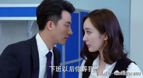 亲爱的你在哪里电视剧（亲爱的你在哪里电视剧剧情介绍）