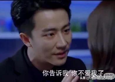 亲爱的你在哪里电视剧（亲爱的你在哪里电视剧剧情介绍）
