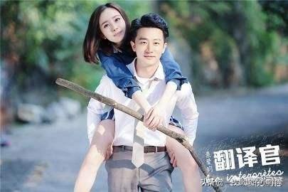 亲爱的你在哪里电视剧（亲爱的你在哪里电视剧剧情介绍）