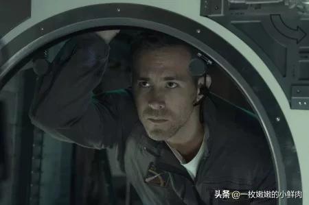 异星觉醒 电影（异星觉醒电影完整版）