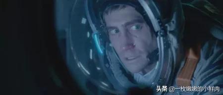 异星觉醒 电影（异星觉醒电影完整版）