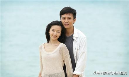 有道理的爱情 电视剧（有道理的爱情 电视剧叫什么）