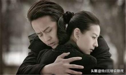 有道理的爱情 电视剧（有道理的爱情 电视剧叫什么）