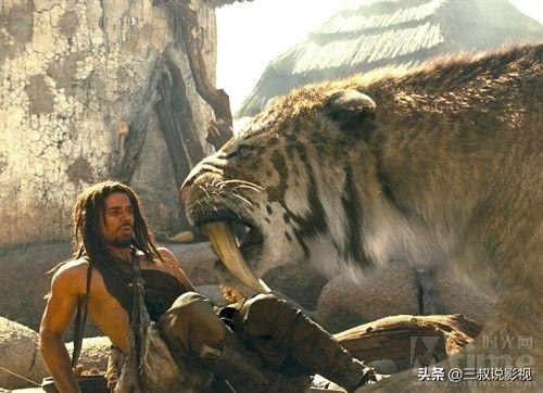 史前一万年在线观看（史前一万年在线观看国语版）