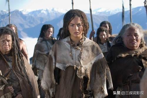 史前一万年在线观看（史前一万年在线观看国语版）