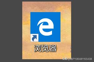 斗罗大陆在线看免费观看（斗罗大陆在线看免费观看樱花影视）