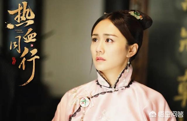 热血同行电视剧免费观看（热血同行在线观看免费全集）