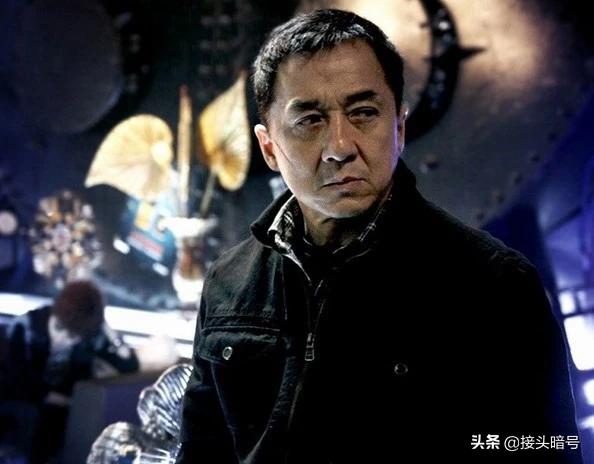 警察故事2013国语（警察故事2012）