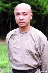 电视剧李卫当官（电视剧李卫当官第一部全集免费观看）