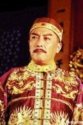 电视剧李卫当官（电视剧李卫当官第一部全集免费观看）