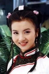 电视剧李卫当官（电视剧李卫当官第一部全集免费观看）