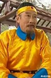 电视剧李卫当官（电视剧李卫当官第一部全集免费观看）
