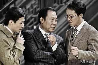 人到中年电视剧全集（人到中年电视剧全集免费）