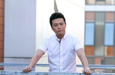 类似约会专家的电视剧（类似约会大作战的轻小说）