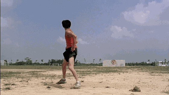 功夫周星驰国语高清（功夫周星驰超清在线）