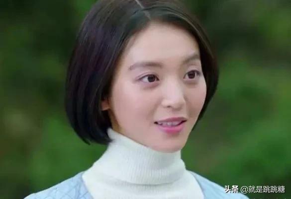 十里春风不如你电视剧（十里春风不如你电视剧百度云）