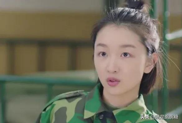 十里春风不如你电视剧（十里春风不如你电视剧百度云）