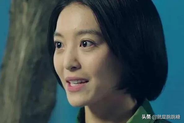 十里春风不如你电视剧（十里春风不如你电视剧百度云）