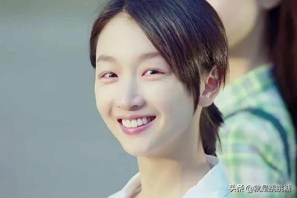 十里春风不如你电视剧（十里春风不如你电视剧百度云）