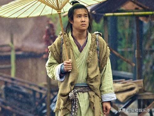大笑江湖电影全集（大笑江湖电影完整版）